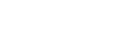 Anasayfa